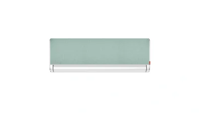 AER CONDITIONAT FRAM MOONSTONE ACF-MS12WIFI-GR