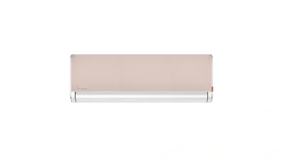 AER CONDITIONAT FRAM MOONSTONE ACF-MS12WIFI-PNK