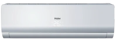 AER CONDITIONAT HAIER 1U25S2SQ1FA-NR + AS25S2SN1FA-NRC