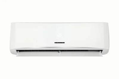 AER CONDITIONAT HEINNER HAC-HS24KIT++