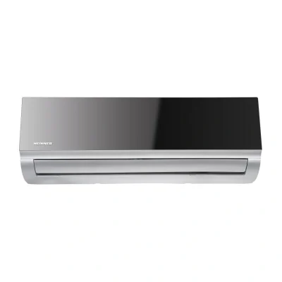 AER CONDITIONAT HEINNER HAC-MRB12SLWIFI