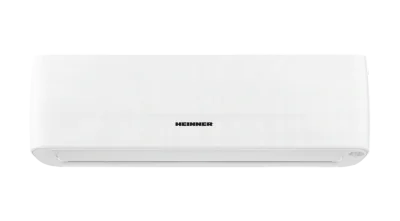 AER CONDITIONAT HEINNER PEARL HAC-HS12EYEWIFI+++