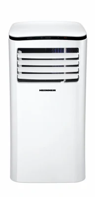 AER CONDITIONAT MOBIL HEINNER HPAC-09WH