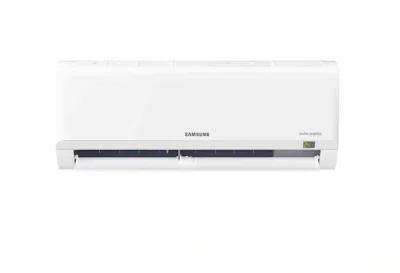 AER CONDITIONAT SAMSUNG AR12TXHQBWX