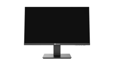 AG Neovo LA-2402, 60.5 cm (23.8"), 1920 x 1080 pixels, Full HD, LCD, 5 ms, Black