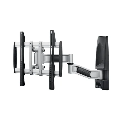 AG Neovo LMA-01, 35 kg, 81.3 cm (32"), 400 x 400 mm, -15 - 15°, 180°