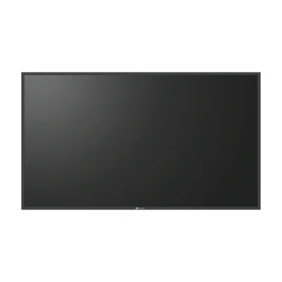 AG Neovo QM4303, Digital signage flat panel, 108 cm (42.5"), LED, 3840 x 2160 pixels, 24/7
