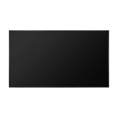 AG Neovo QM5503, Digital signage flat panel, 139.7 cm (55"), LED, 3840 x 2160 pixels, 24/7