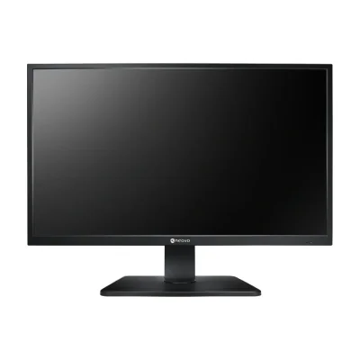 AG Neovo SC-32E, Freestanding, Black, CE, LVD, WEEE, RoHS, REACH, FCC, 80 cm (31.5"), 1920 x 1080 pixels, LED