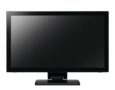 AG Neovo TM23D011E0100, 58.4 cm (23"), 1920 x 1080 pixels, Full HD, LCD, 250 cd/m², Capacitive