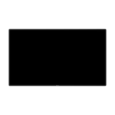 AG Neovo TTN-5501, 139.7 cm (55"), LED, 3840 x 2160 pixels
