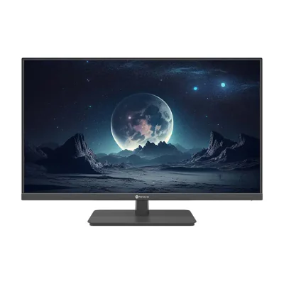 AG Neovo VA-3201, 80 cm (31.5"), 1920 x 1080 pixels, Full HD, LCD, 5 ms, Black