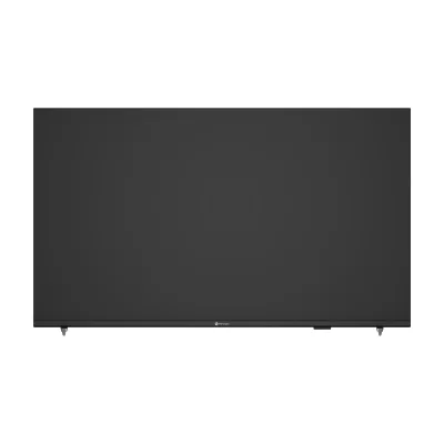 AG Neovo VA5501, Digital signage flat panel, 138.7 cm (54.6"), LED, 3840 x 2160 pixels