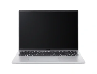 AG16 16 WUXGA CORE7 150U 16 1TB UMA DOS "NX.JTHEX.00A"