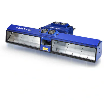 AI7000-800 SHORT LIGHTING SYS