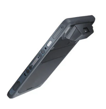 AIM-6X EXT. BARCODE 20 DEGREE/BCR 20 DEGREE HONEYWELL N3680