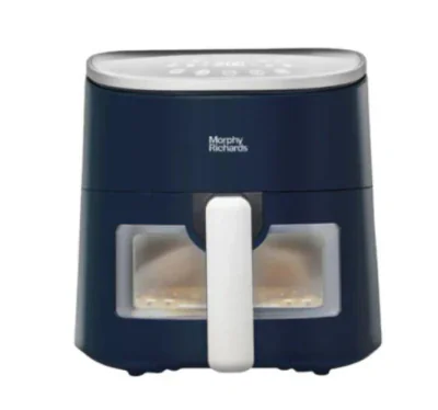 AIR FRYER 4L/MUC-A4T4V MORPHY RICHARDS