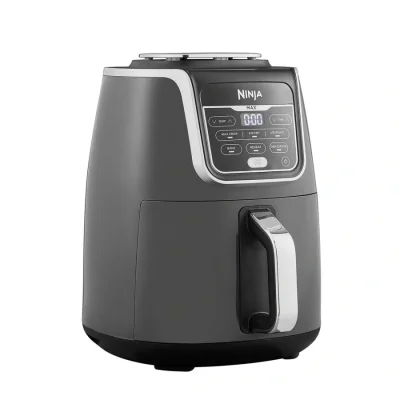 AIR FRYER/AF160EU NINJA "AF160EU"