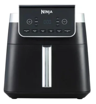 AIR FRYER/AF180EU NINJA "AF180EU"