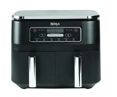 AIR FRYER/AF300EU NINJA "AF300EU"