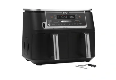 AIR FRYER AF451EU NINJA