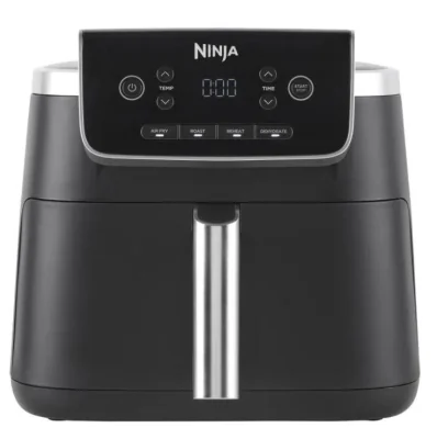 AIR FRYER PRO 4.7L/AF140EU NINJA "AF140EU"