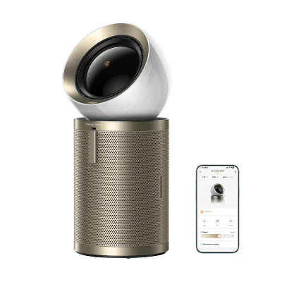 AIR PURIFIER AIRPURSUE PM10/CVF24A DREAME