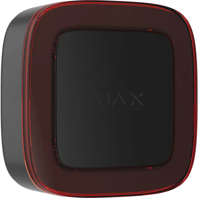 AJAX EN54 Indicator BL