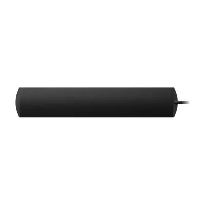 AJAX ExternalAntenna BL - Antenă externă Ajax pentru HUB BP