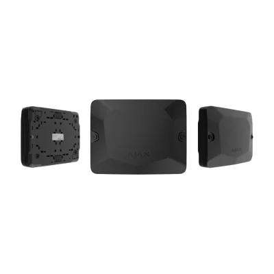 Ajax FIBRA Case B (175)WH SUPERIOR - Carcasă modul Fibra, alb
