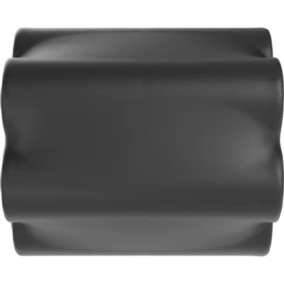 Ajax Internal Battery NB (7.2V/95Ah) - Baterie interna NB (7.2V/95Ah) - baterie litiu nereincarcabila pentru Hub Jewellwer 7.2V / 95Ah.