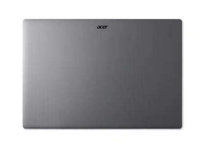 AL15 FHD R3 5400U 8GB 256GB UMA DOS