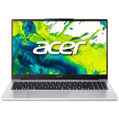 AL15 FHD R5 7430U 16GB 1TB UMA DOS "NX.DK1EX.001"