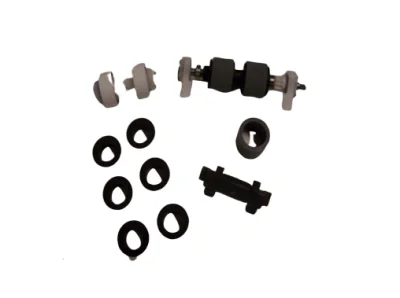 ALARIS S2000 FEED ROLLER KIT/+1 SET FEEDER CONSUMABLES S2000