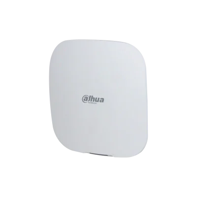 ALARM HUB DAHUA ARC3000H-FW2