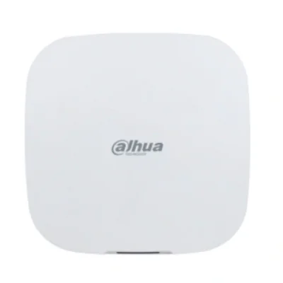 ALARM HUB DAHUA ARC3000H-W2(686)