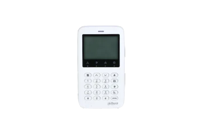 ALARM KEYPAD DAHUA ARK50C