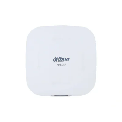 ALARM REPEATER DAHUA ARA43-W2(868)