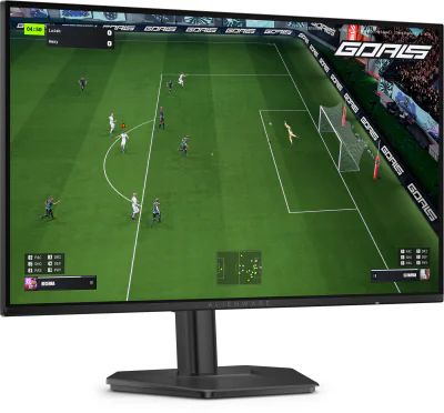 Alienware 27 280Hz Gaming Monitor - AW2726DL