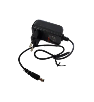 Alimentator 12V/1A pentru camere FJ-126
