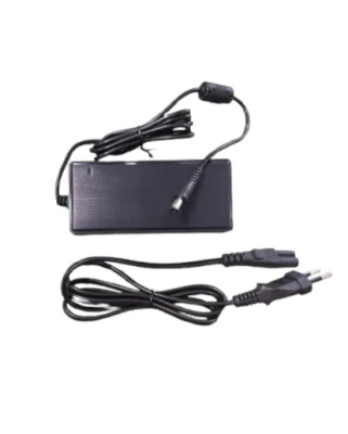 Alimentator 12V/5A pentru camere FJ-SW20171205000D