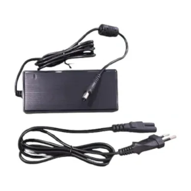 Alimentator 12V/7A pentru camere FJ-GN21001207000D