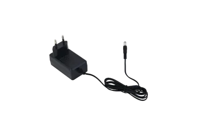 Alimentator 12V2A Dahua