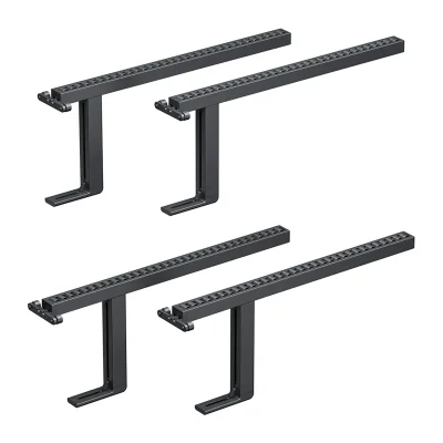Alimentator automat pentru xTool P3