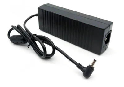 ALIMENTATOR CAMERE  12V 10A HM-A1310 12V 10A