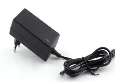ALIMENTATOR CAMERE 12V 2A HM-A128 12V 2A