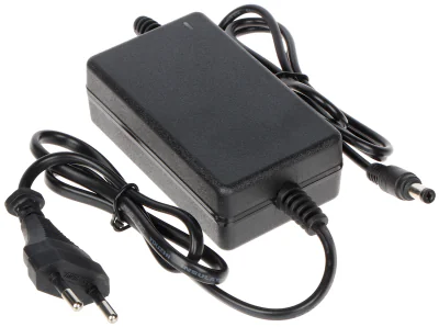Alimentator DELTA POWER 12V/2A/5.5, 12 V, 2 A, 100-240 V AC