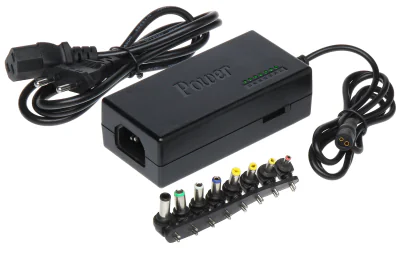Alimentator în comutație 12-24V/4A/TAY, 12-24 V, 4 A, 100-240 V AC
