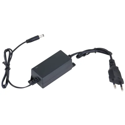 Alimentator în comutație DAHUA PFM325D-1215EN, 100-240 V AC