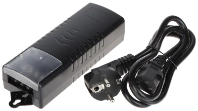 Alimentator în comutație DELTA POWER 12V/5A/UP4, 12 V, 5 A, 100-240 V AC